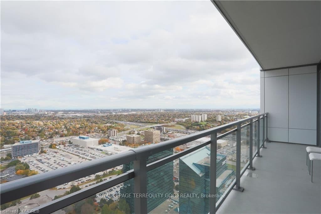 55 Ann O'Reilly Road, Unit 4103
