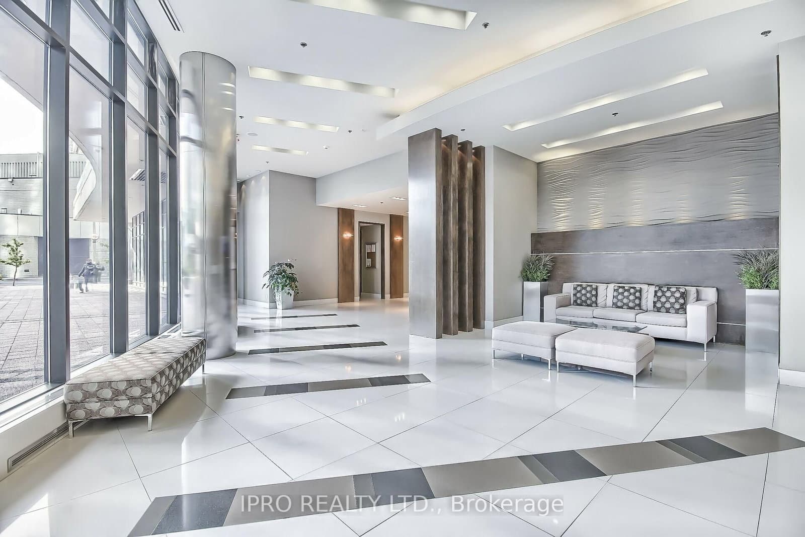 16 Harbour Street, Unit 4305