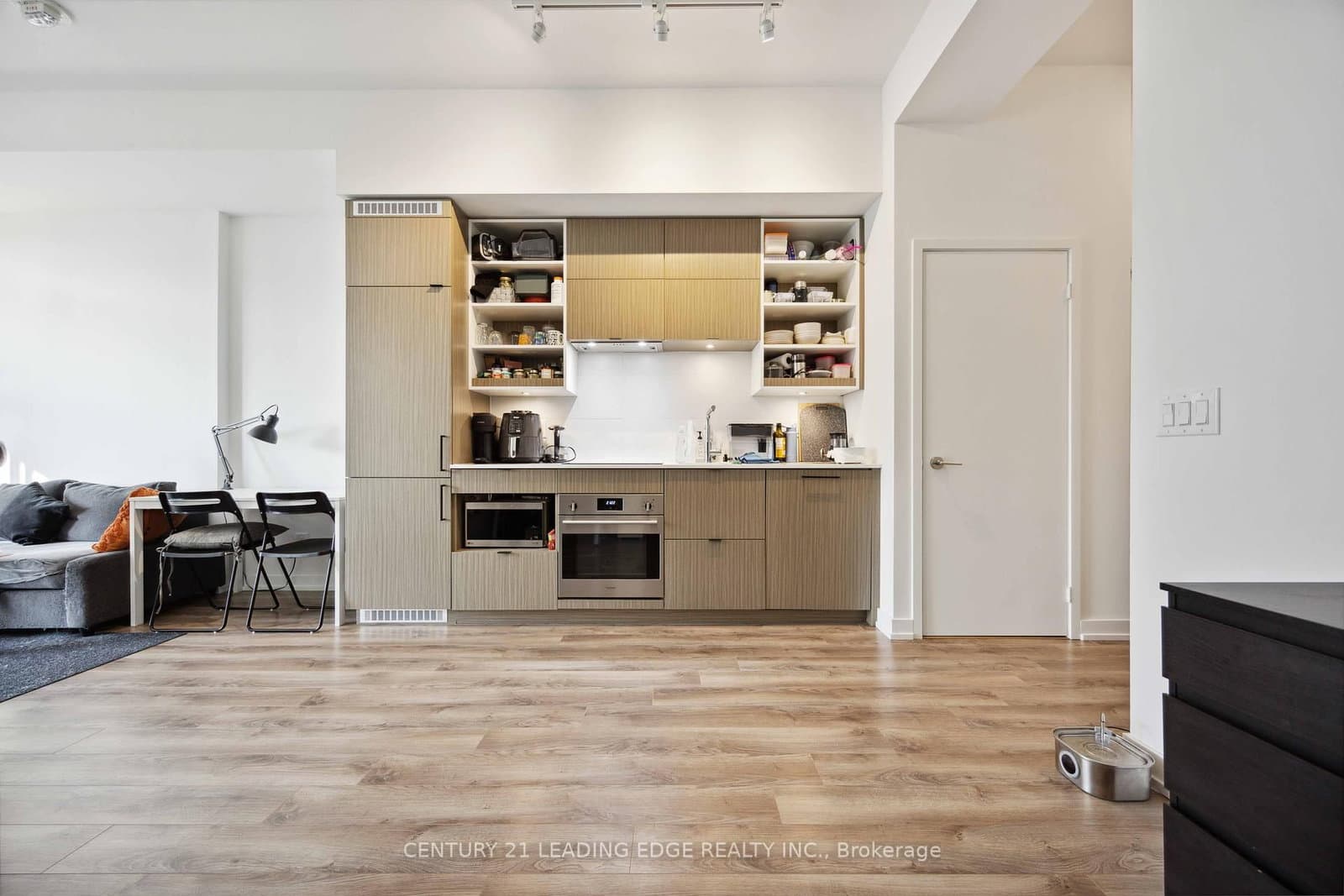 20 Edward Street, Unit 2705