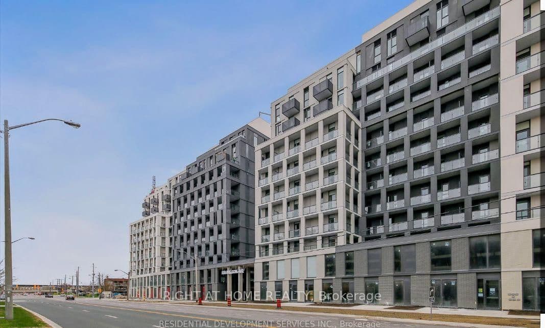 500 Wilson Avenue, Unit 423