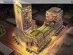 112 George Street, Unit - S531