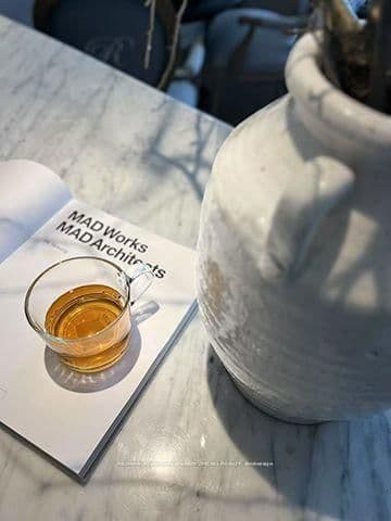 488 University Avenue, Unit 2012