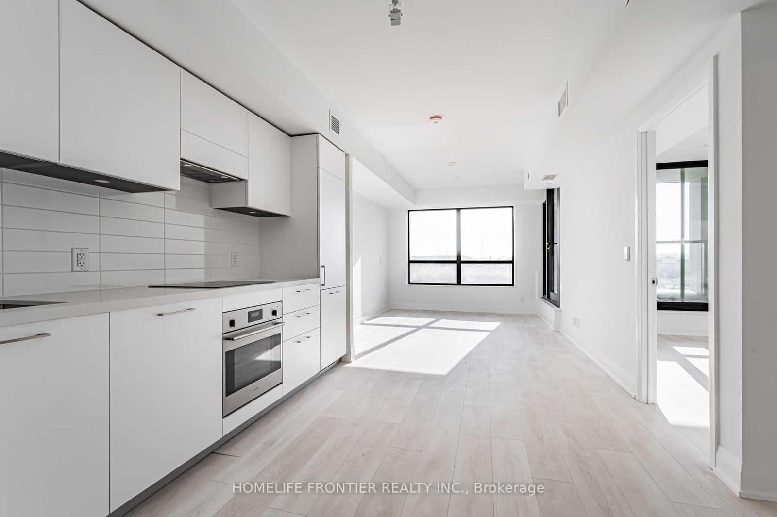 33 Frederick Todd Way, Unit 311