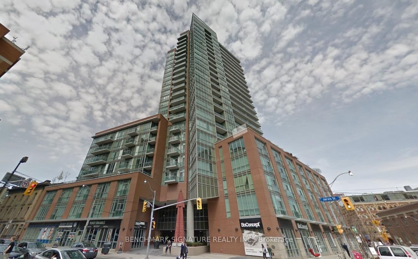 112 George Street, Unit 431