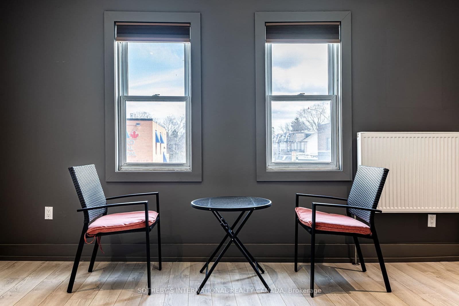 3236 Yonge Street, Unit Upper Unit