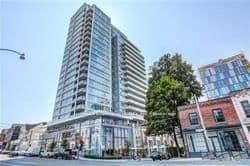 170 Avenue Road, Unit 1802