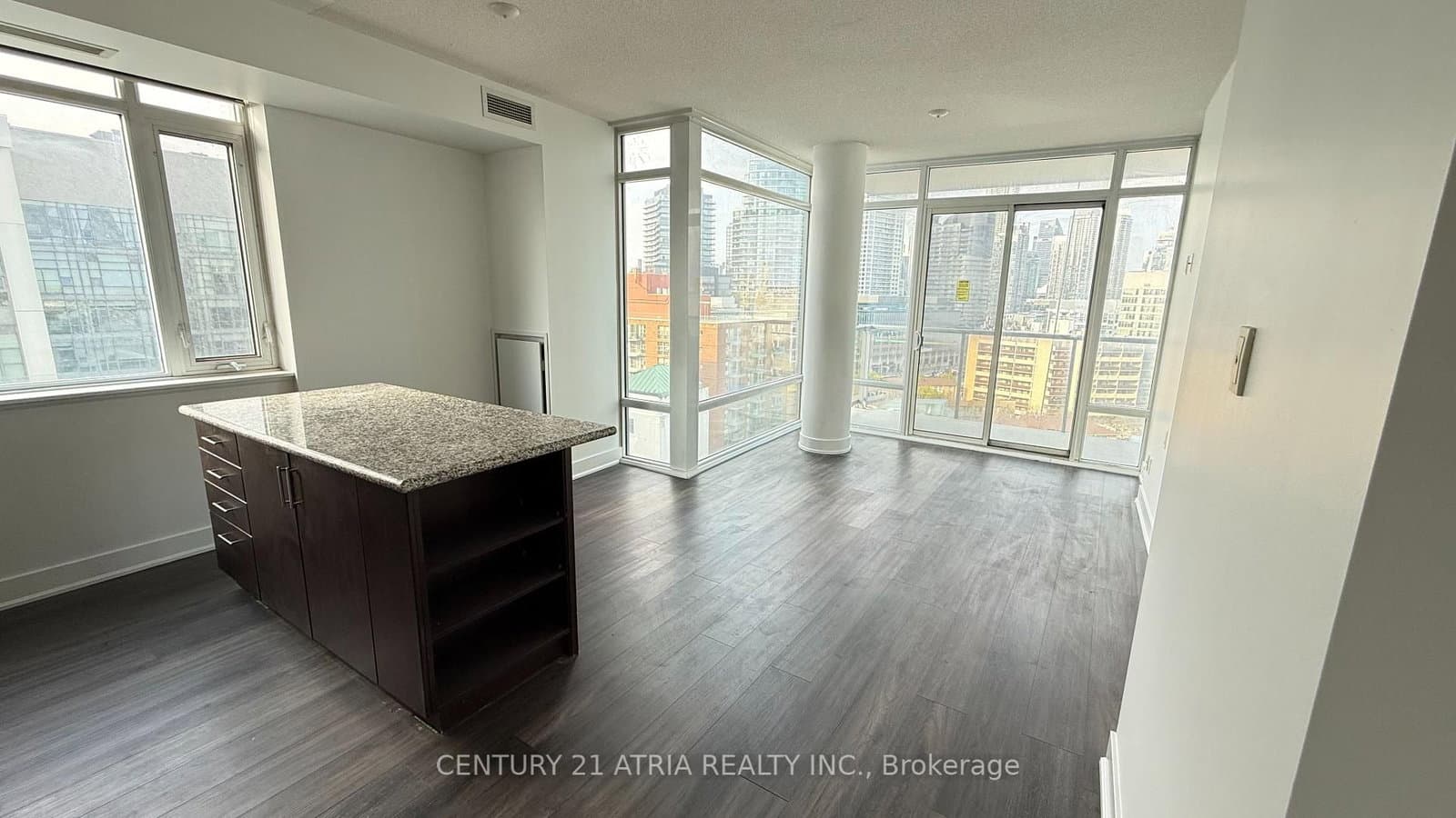 90 Stadium Road, Unit 1407