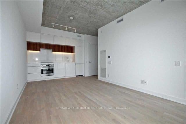 185 Roehampton Avenue, Unit 1807