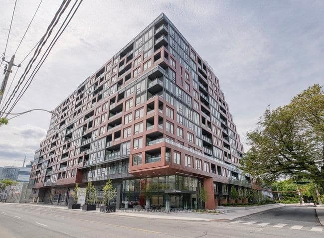 28 Eastern Avenue, Unit 240