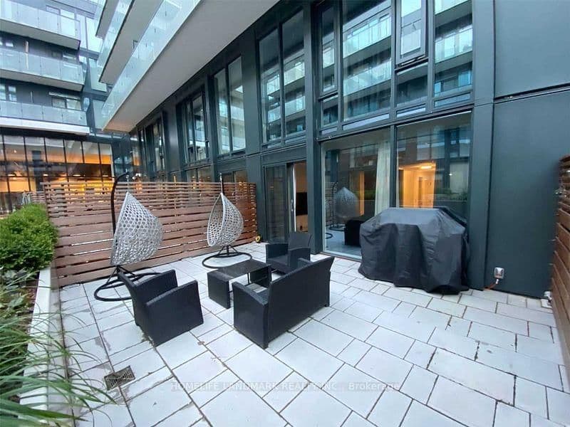 180 Mill Street, Unit 140