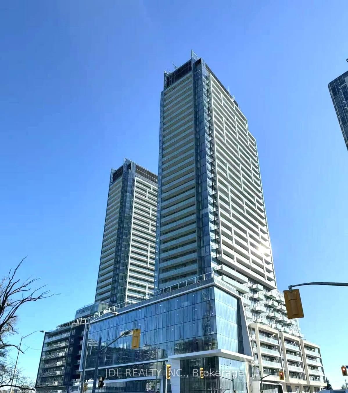 7 Golden Lion Heights, Unit N325