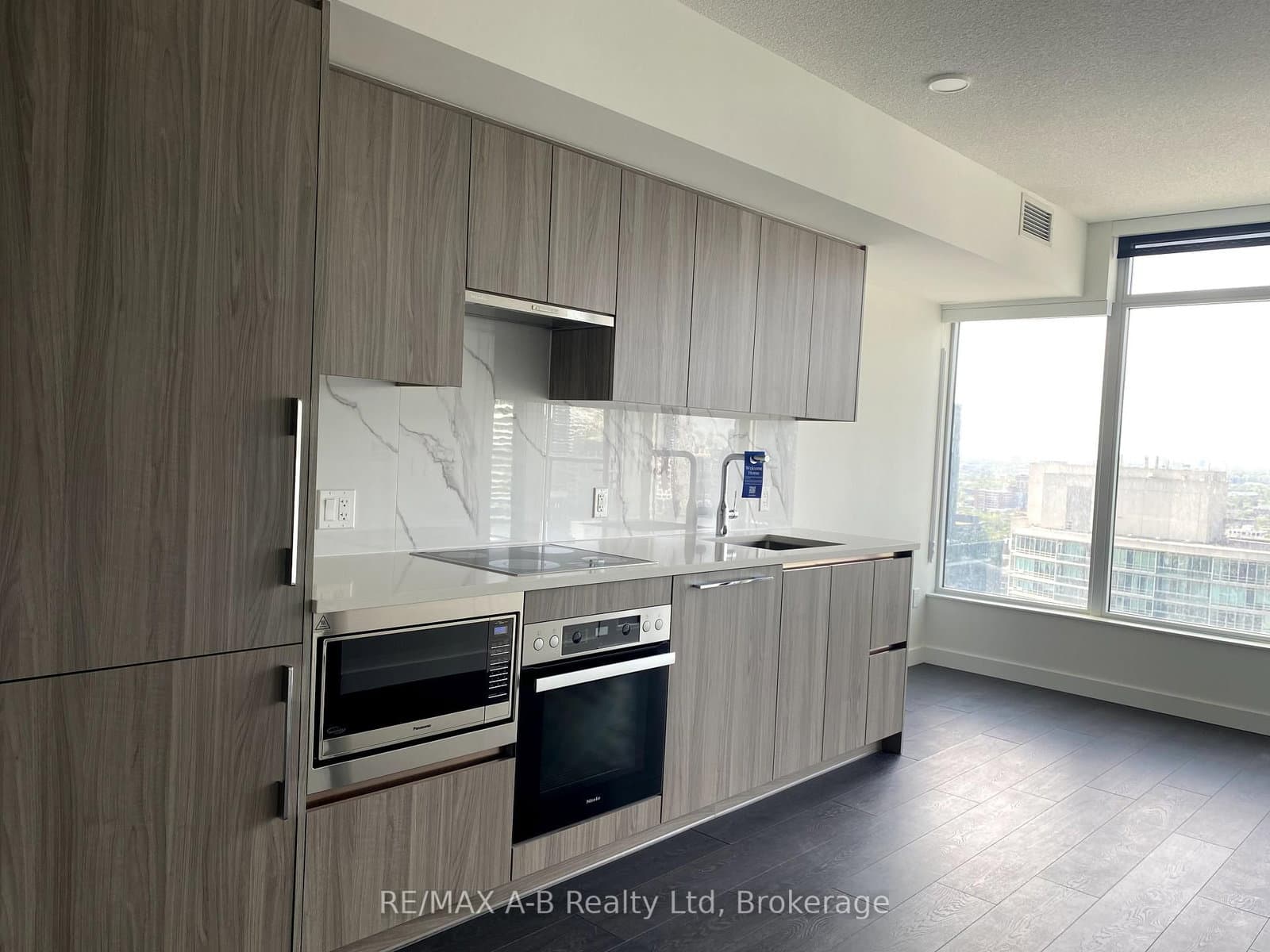 1 Concord Cityplace Way, Unit 4115