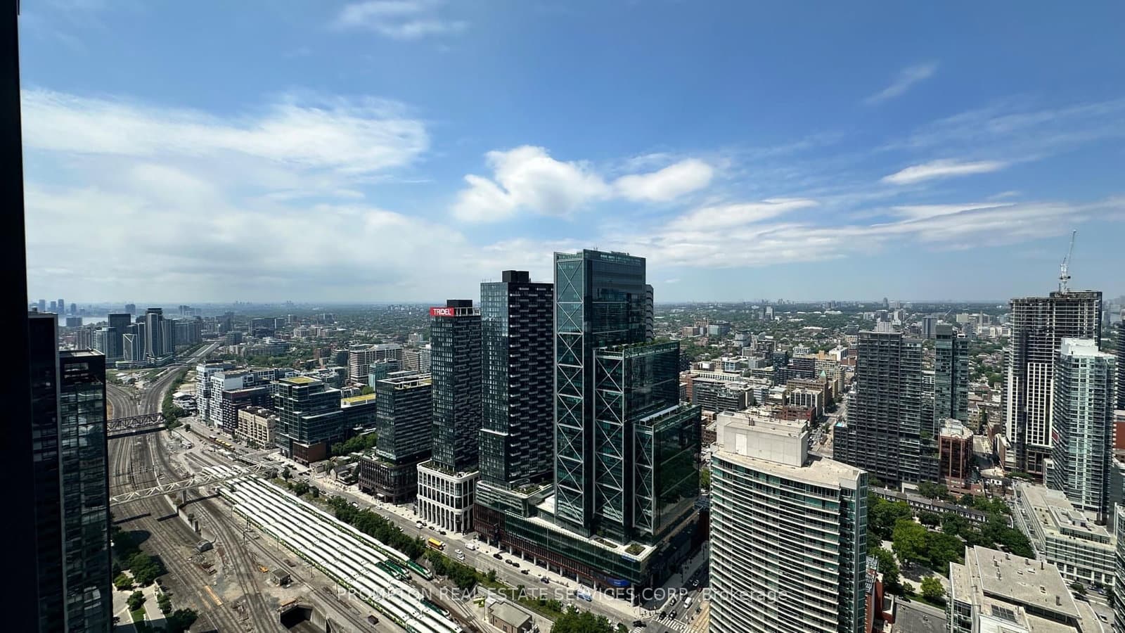 1 Concord Cityplace Way, Unit 5612