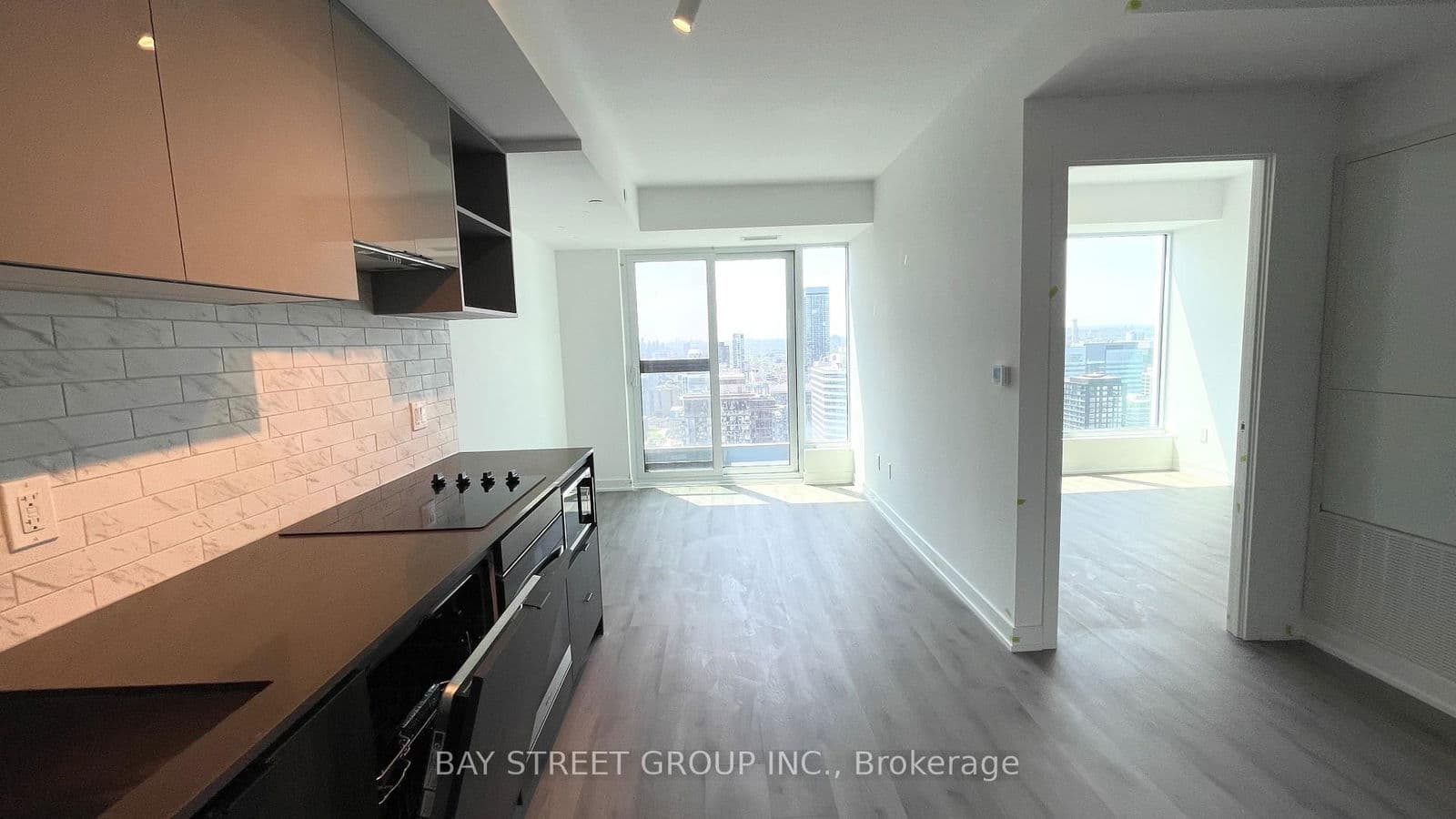 252 Church Street, Unit 5116