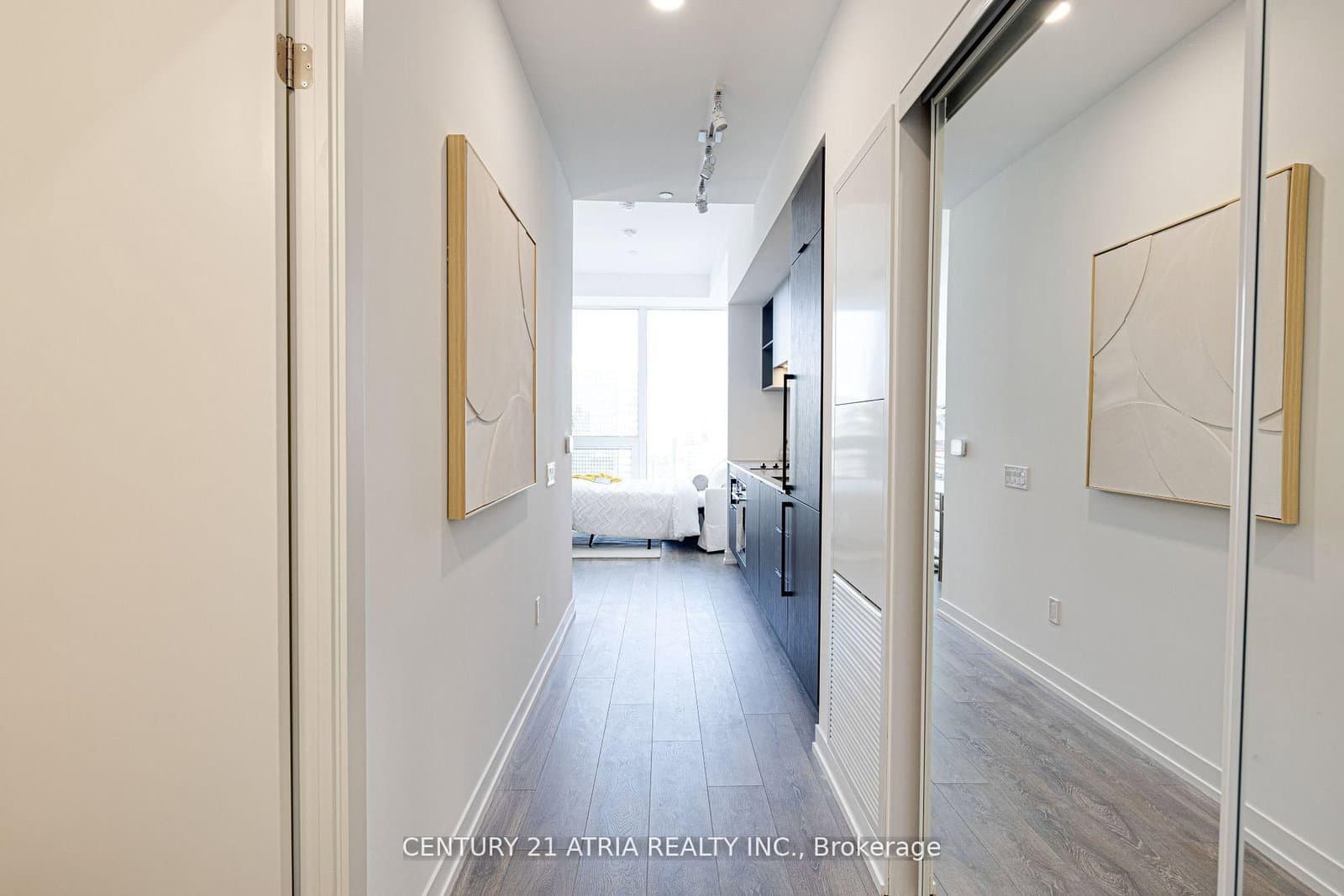 82 Dalhousie Street, Unit PH09
