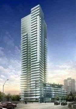 825 Church Street, Unit 1607