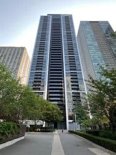 28 Ted Rogers Way, Unit 406