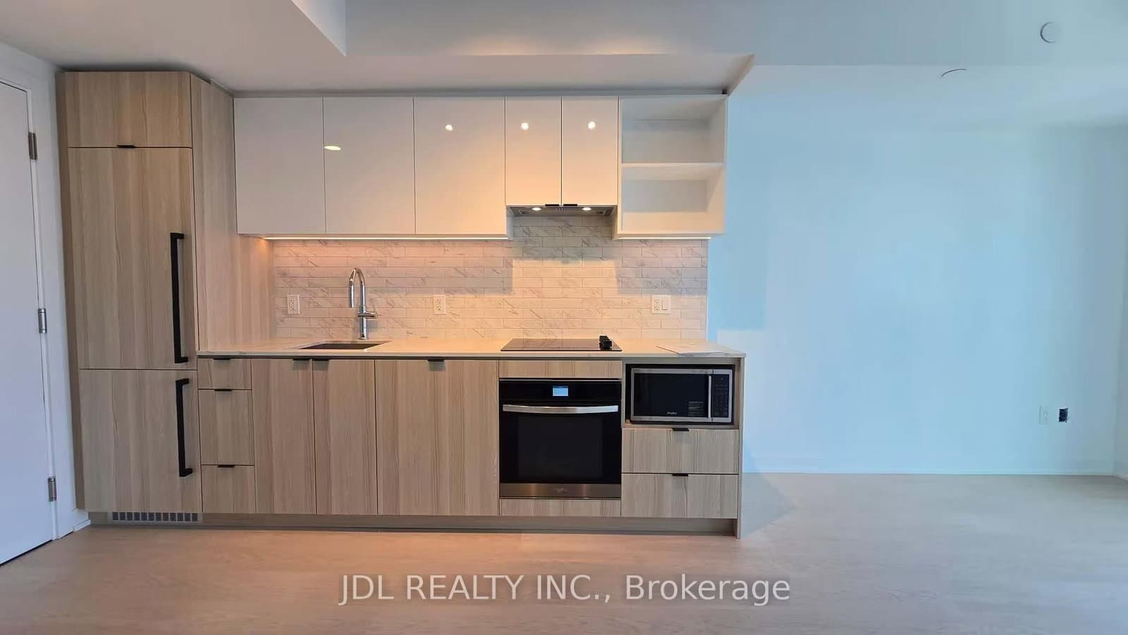 252 Church Street, Unit 5716