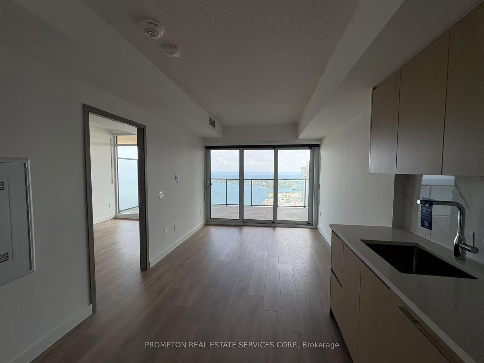 1 Concord Cityplace Way, Unit 5108