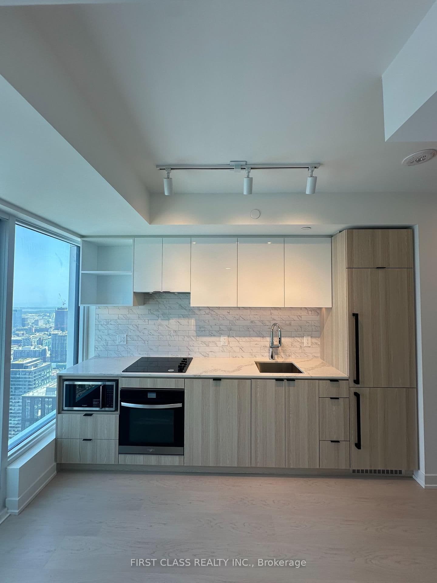 252 Church Street, Unit LPH07