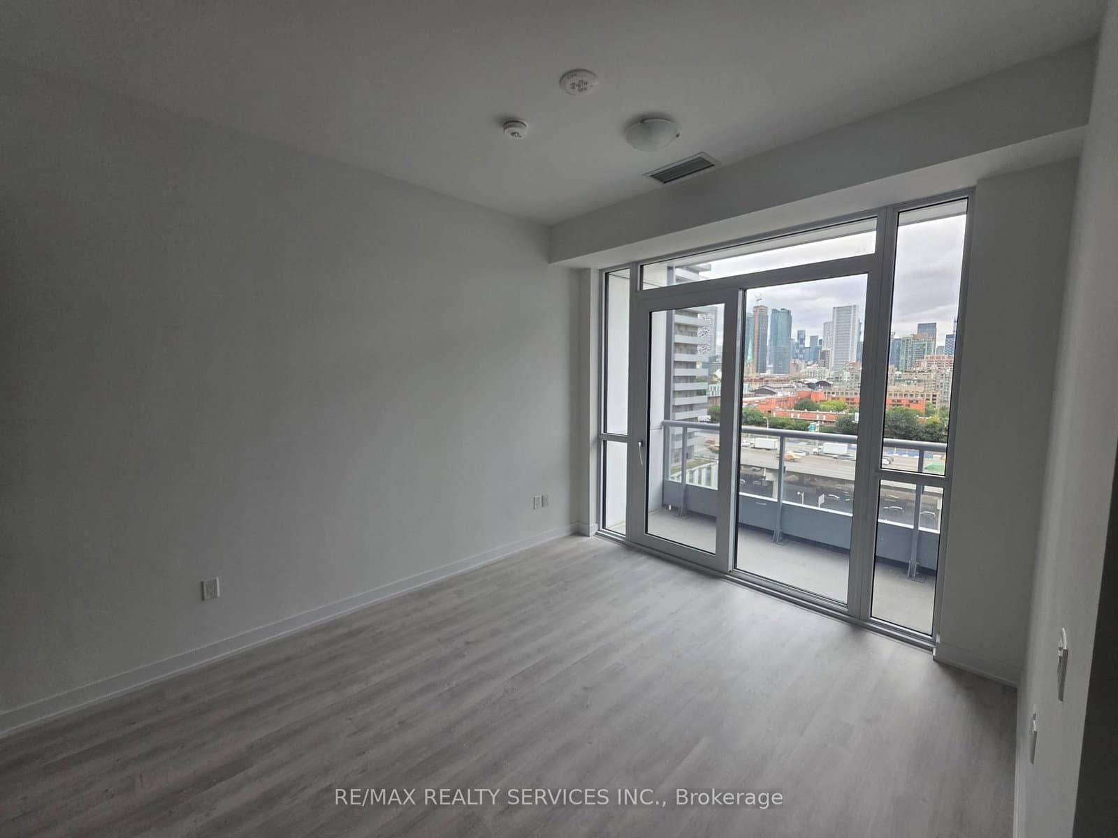 15 Richardson Street, Unit 1101