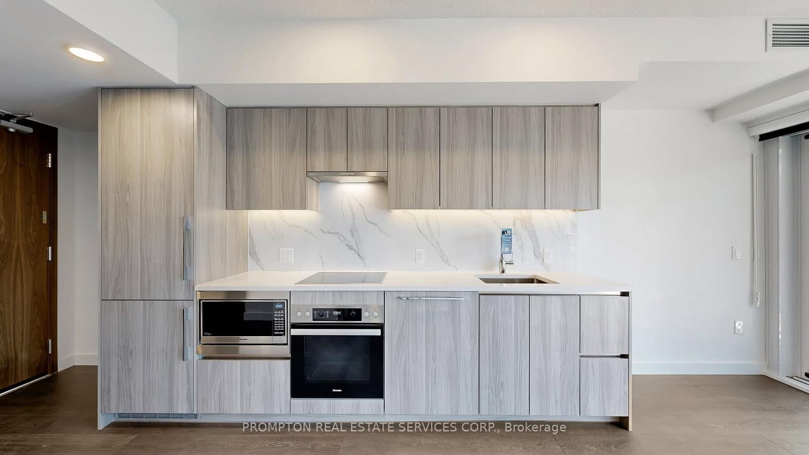 3 CONCORD CITYPLACE Way, Unit 2502