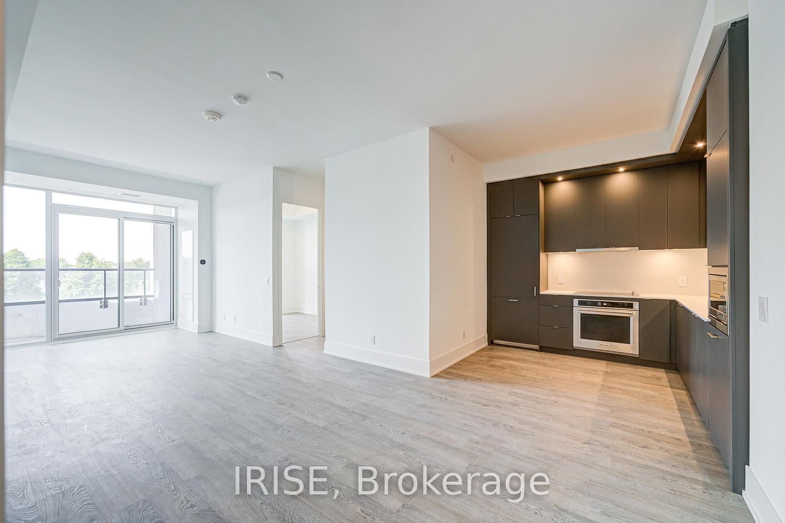 115 Denison Avenue, Unit 506