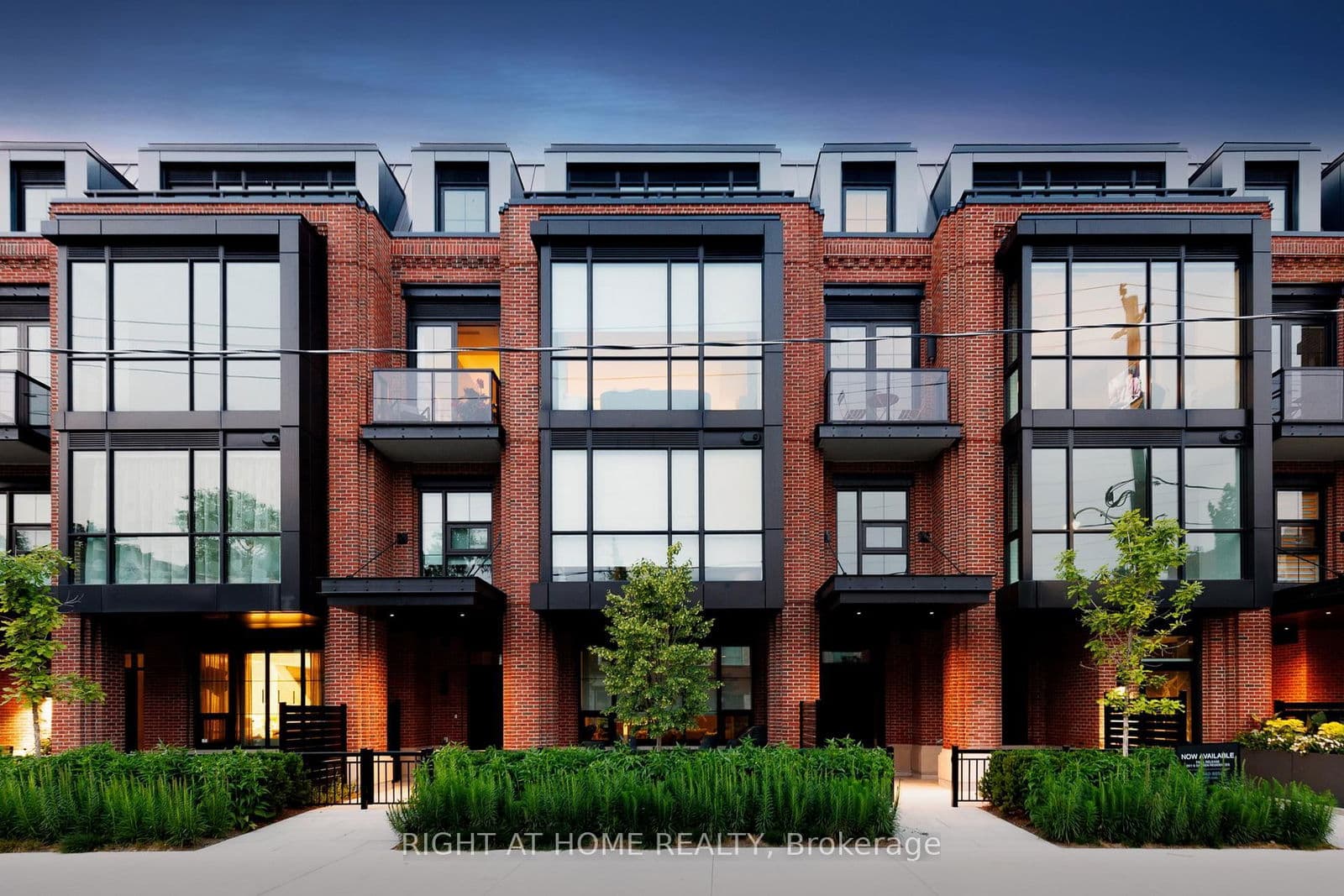 36 Birch Avenue, Unit 109