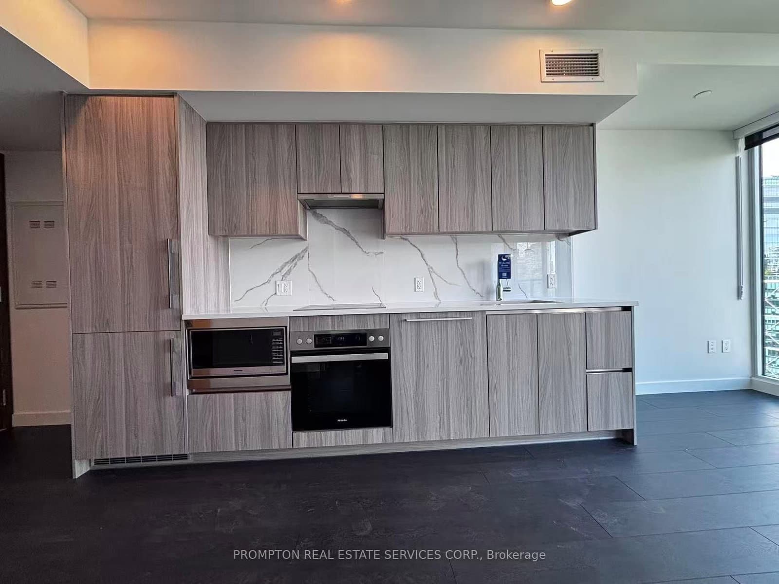 1 Concord Cityplace Way, Unit 4602