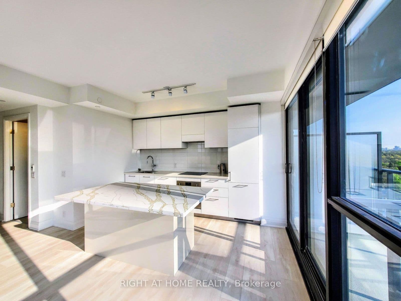 33 Frederick Todd Way, Unit 1308