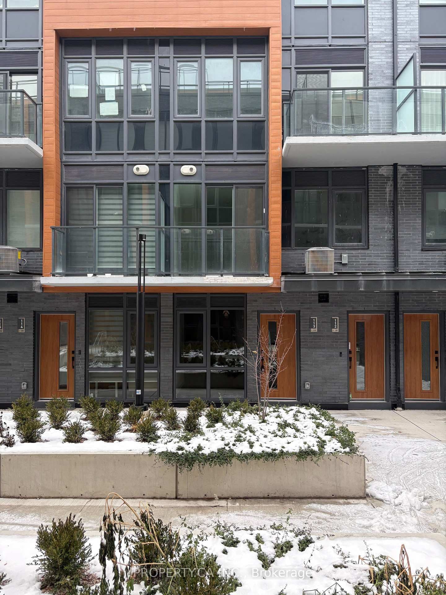 69 Curlew Drive, Unit 113