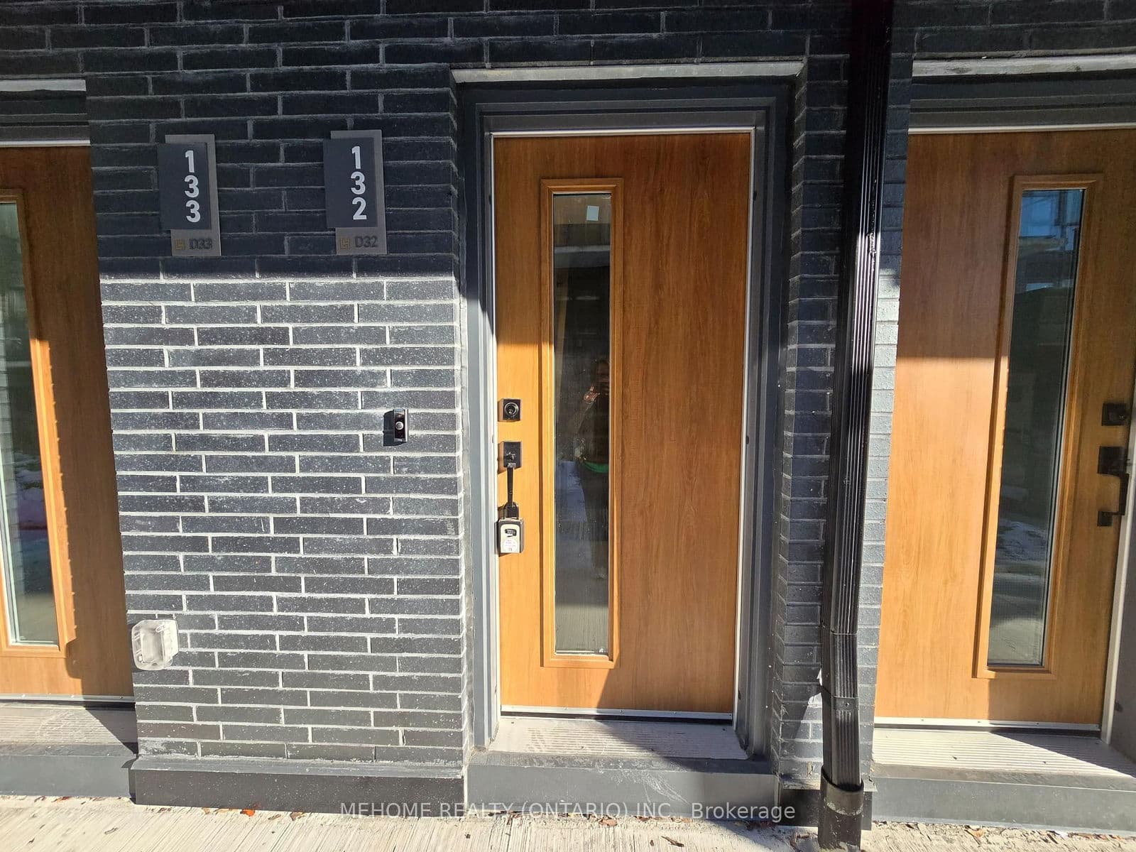 69 Curlew Drive, Unit 132