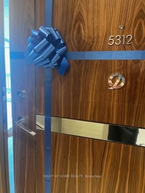 1 Concord Cityplace Way, Unit 5312