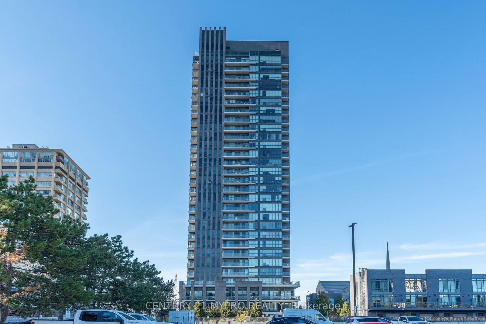 2 Sonic Way, Unit 310