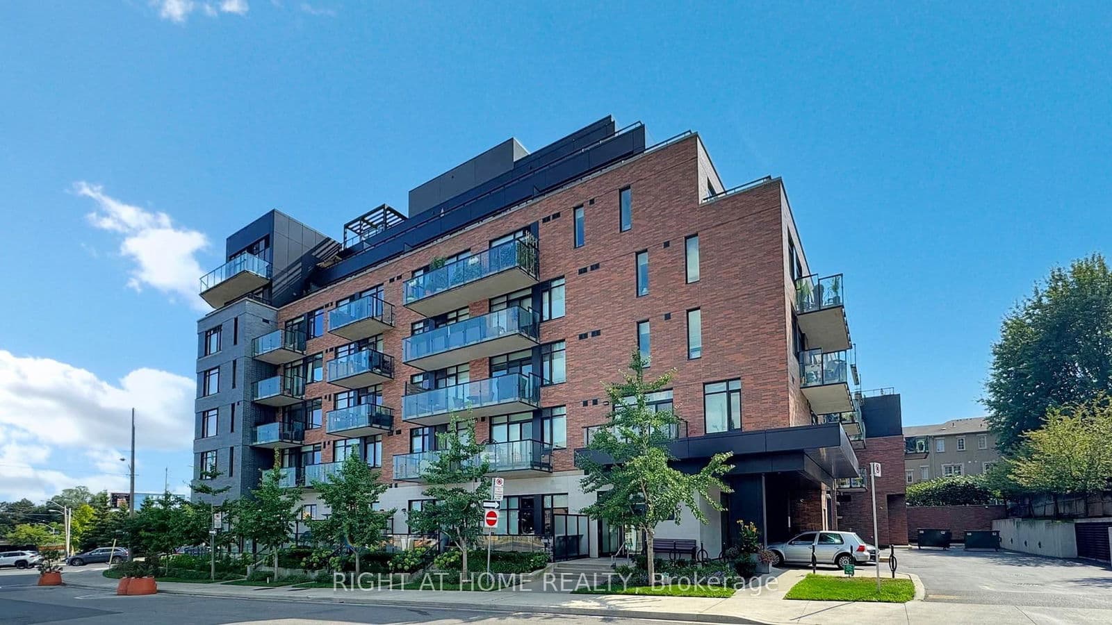 #TH-112 - 25 Malcolm Road