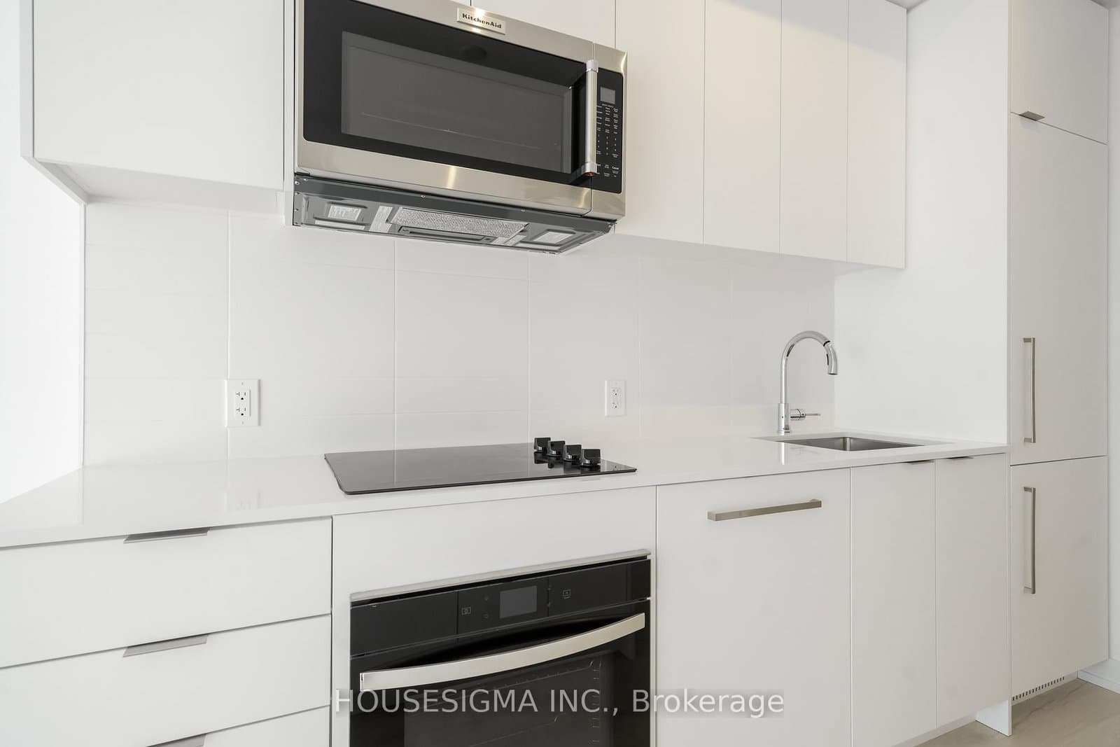 181 Sheppard Avenue E, Unit 511