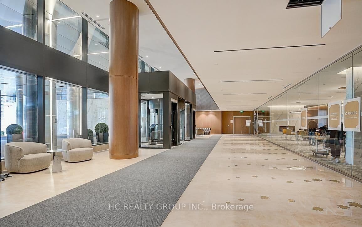 1 Concord Cityplace Way, Unit 705