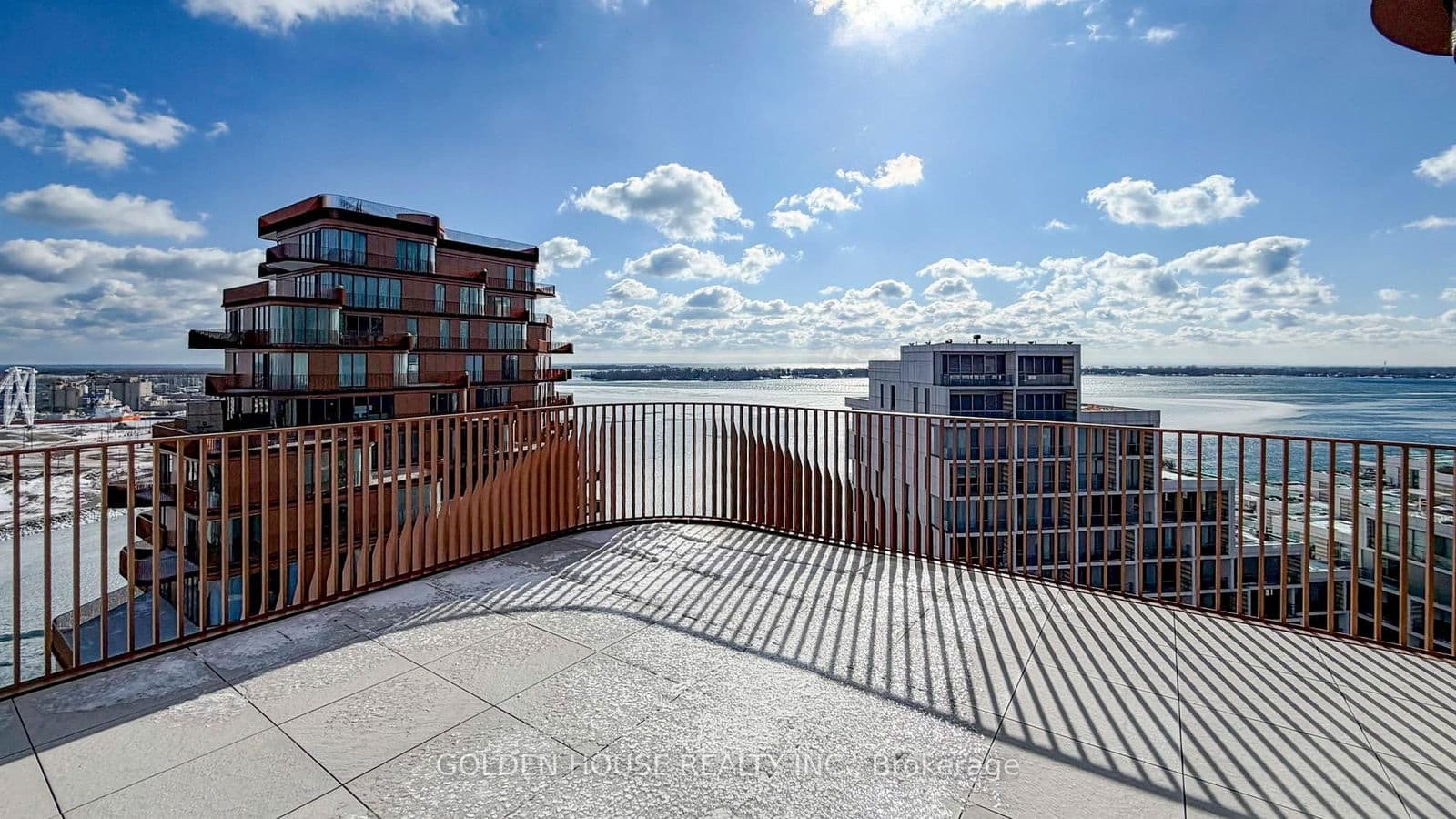 #LPH22 - 155 Merchants' Wharf