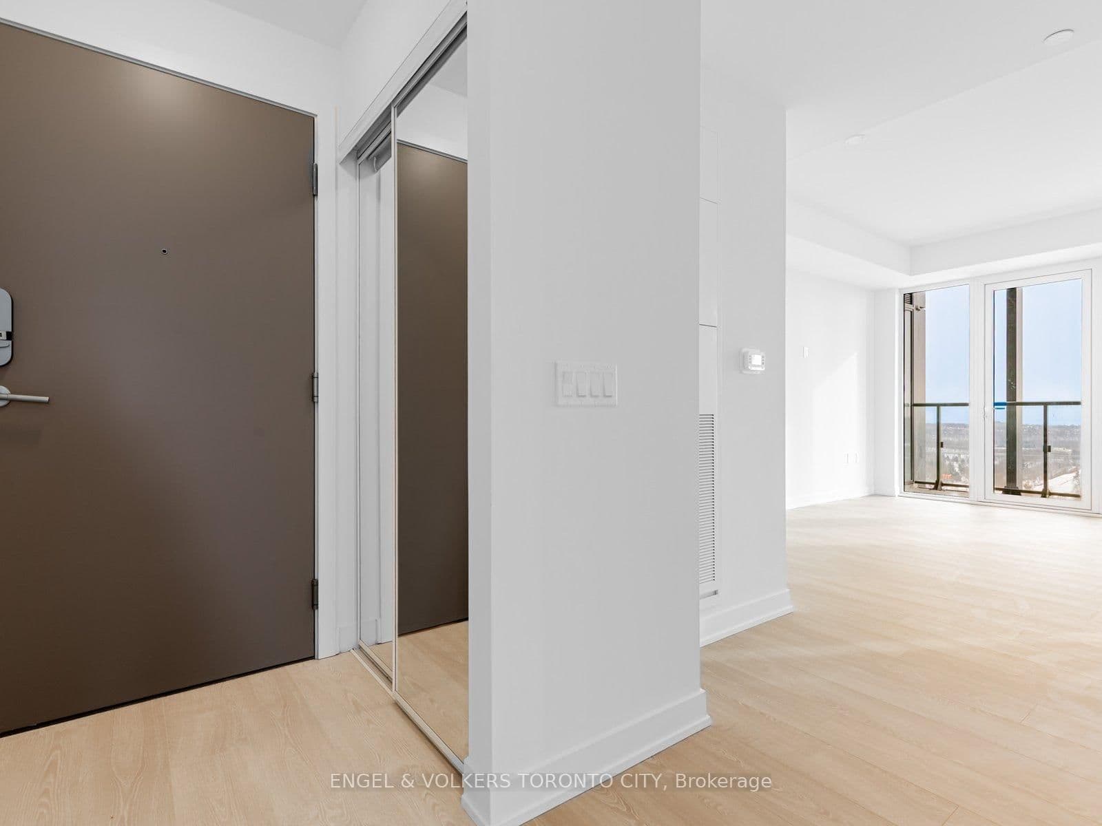 1 Quarrington Lane, Unit 2414