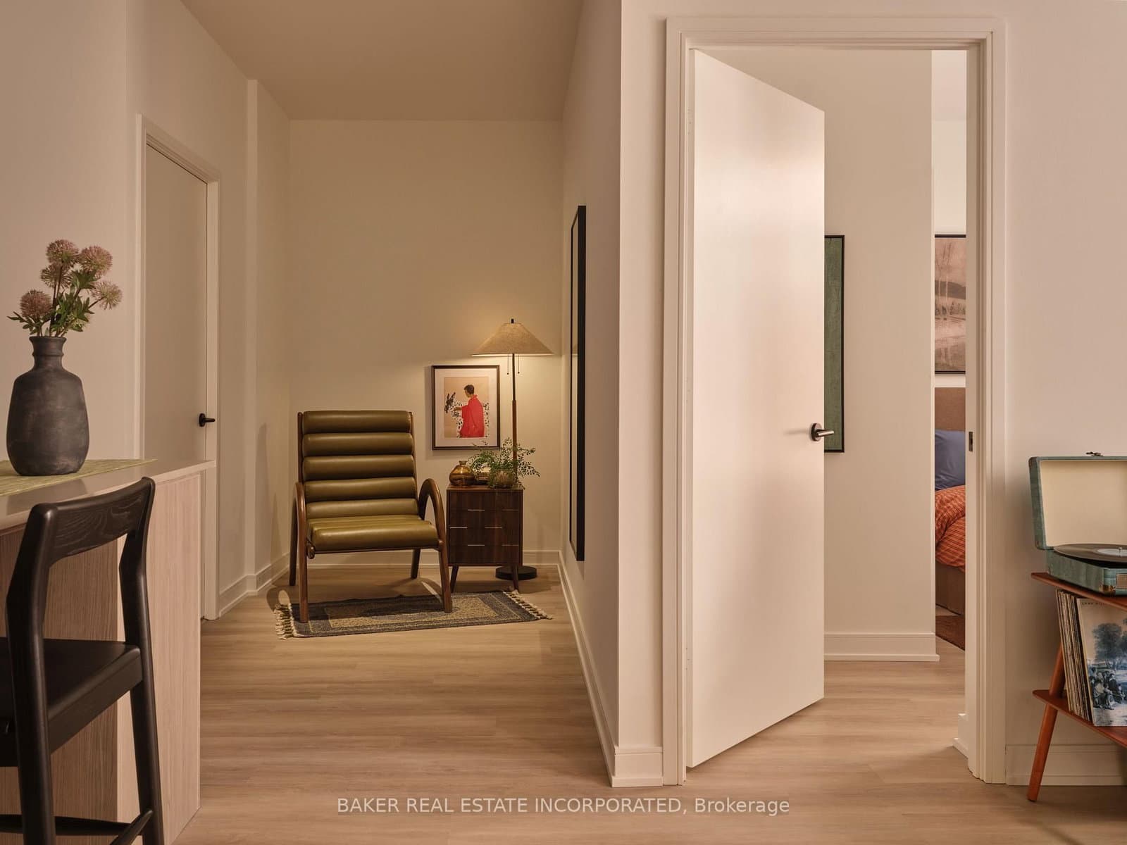 #320 - 65 Trinity Street