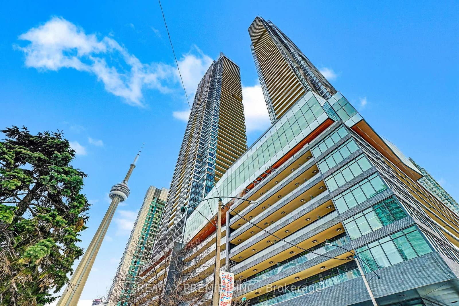 3 Concord CityPlace Way, Unit 323