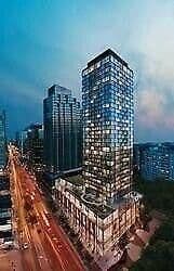#2112 - 5180 yonge Street