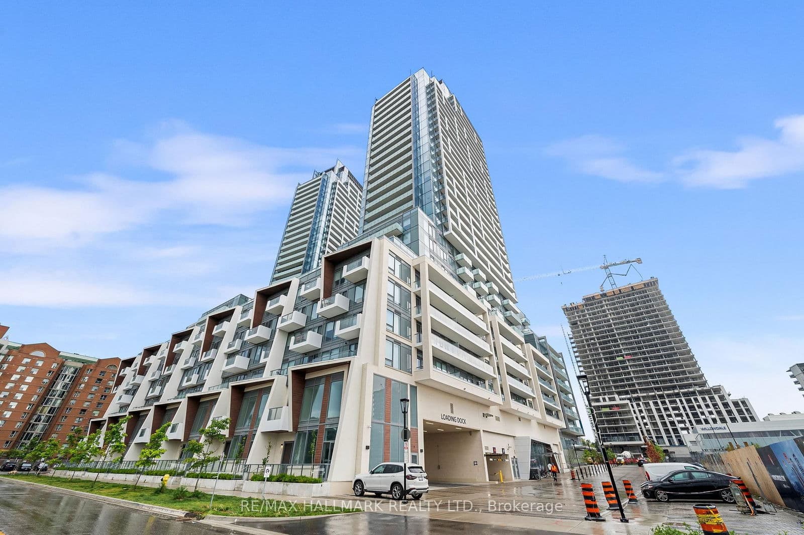 #N2708 - 7 Golden Lion Heights