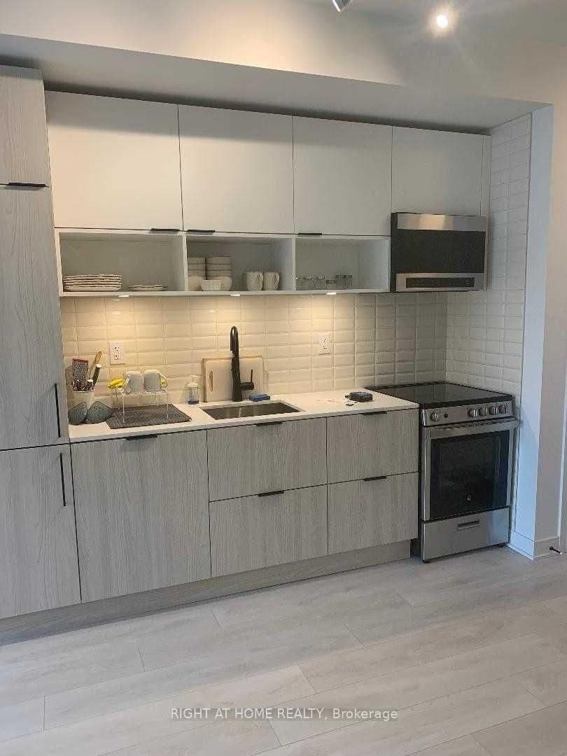 180 Mill Street, Unit S 511