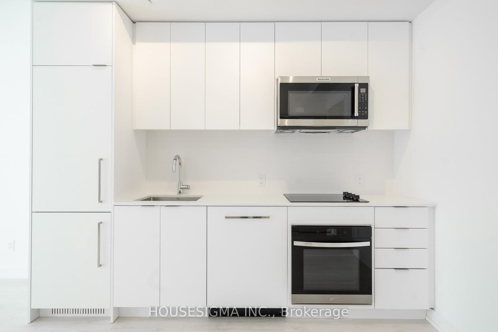 181 Sheppard Avenue E, Unit 415