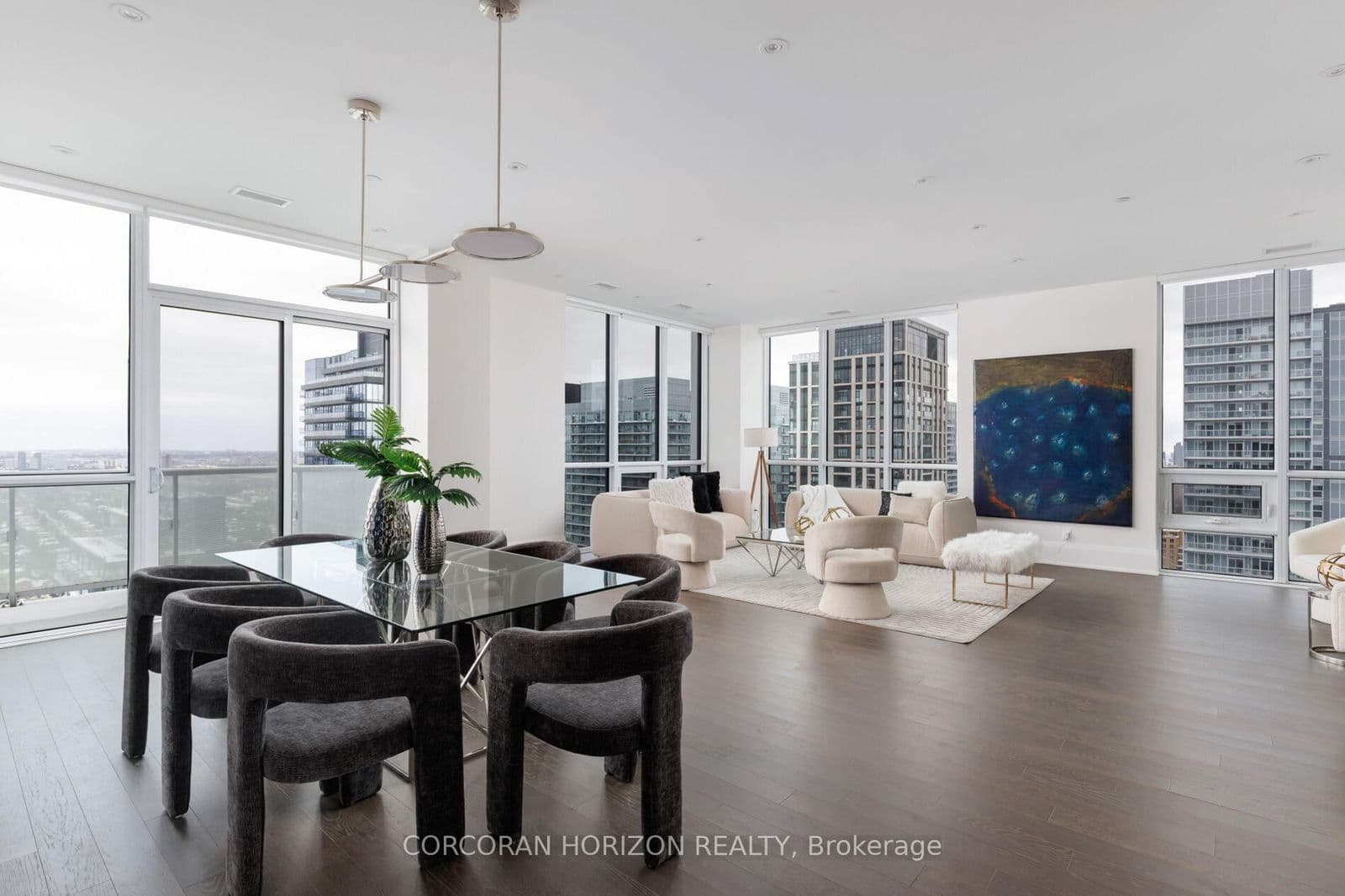 #GPH6 - 101 Erskine Avenue