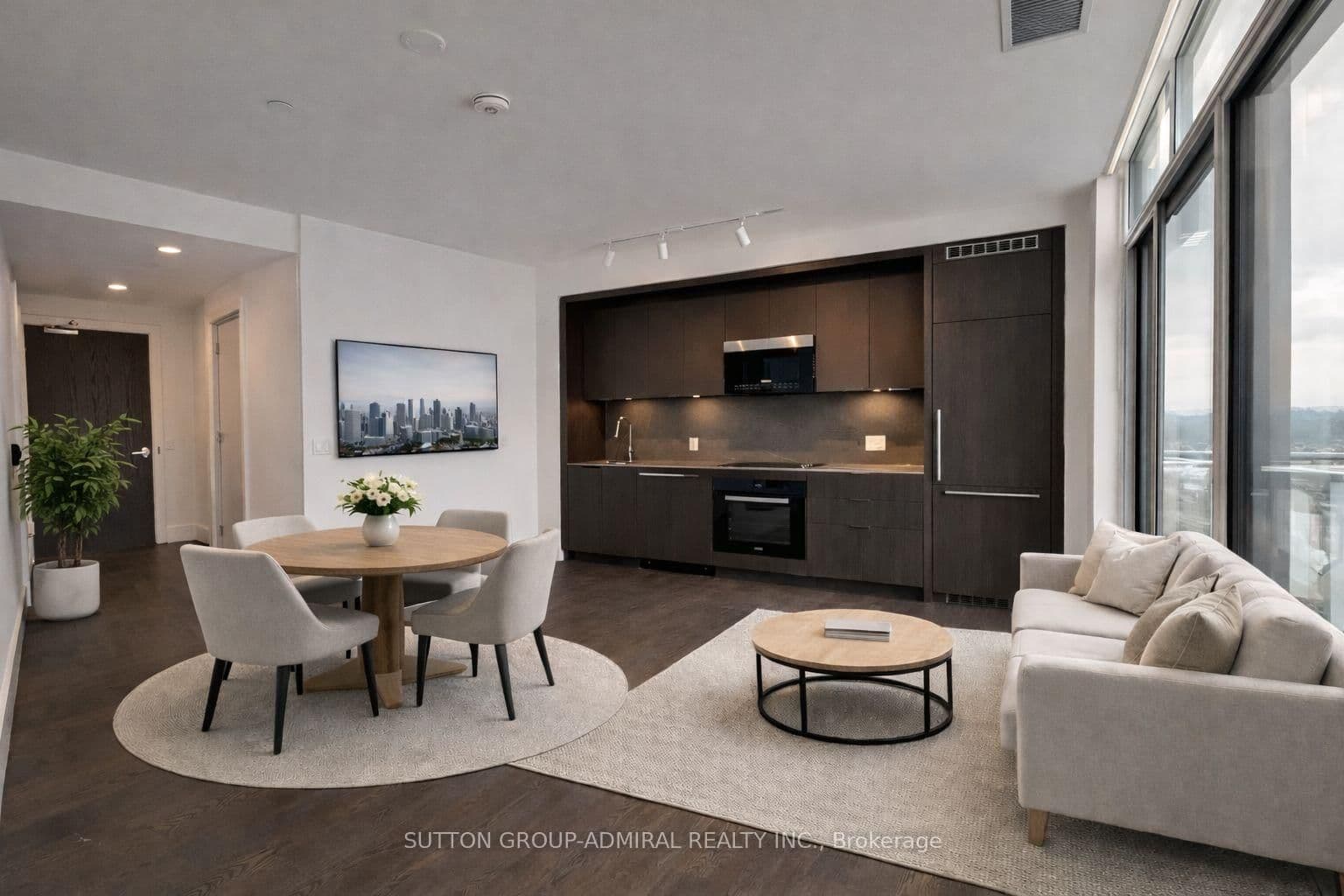 6 Greenbriar Road, Unit 1001