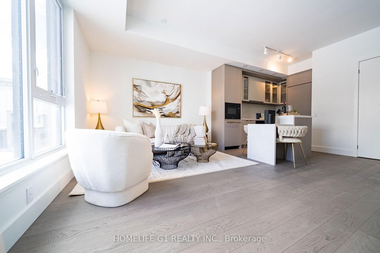 #116 - 6 Greenbriar Road