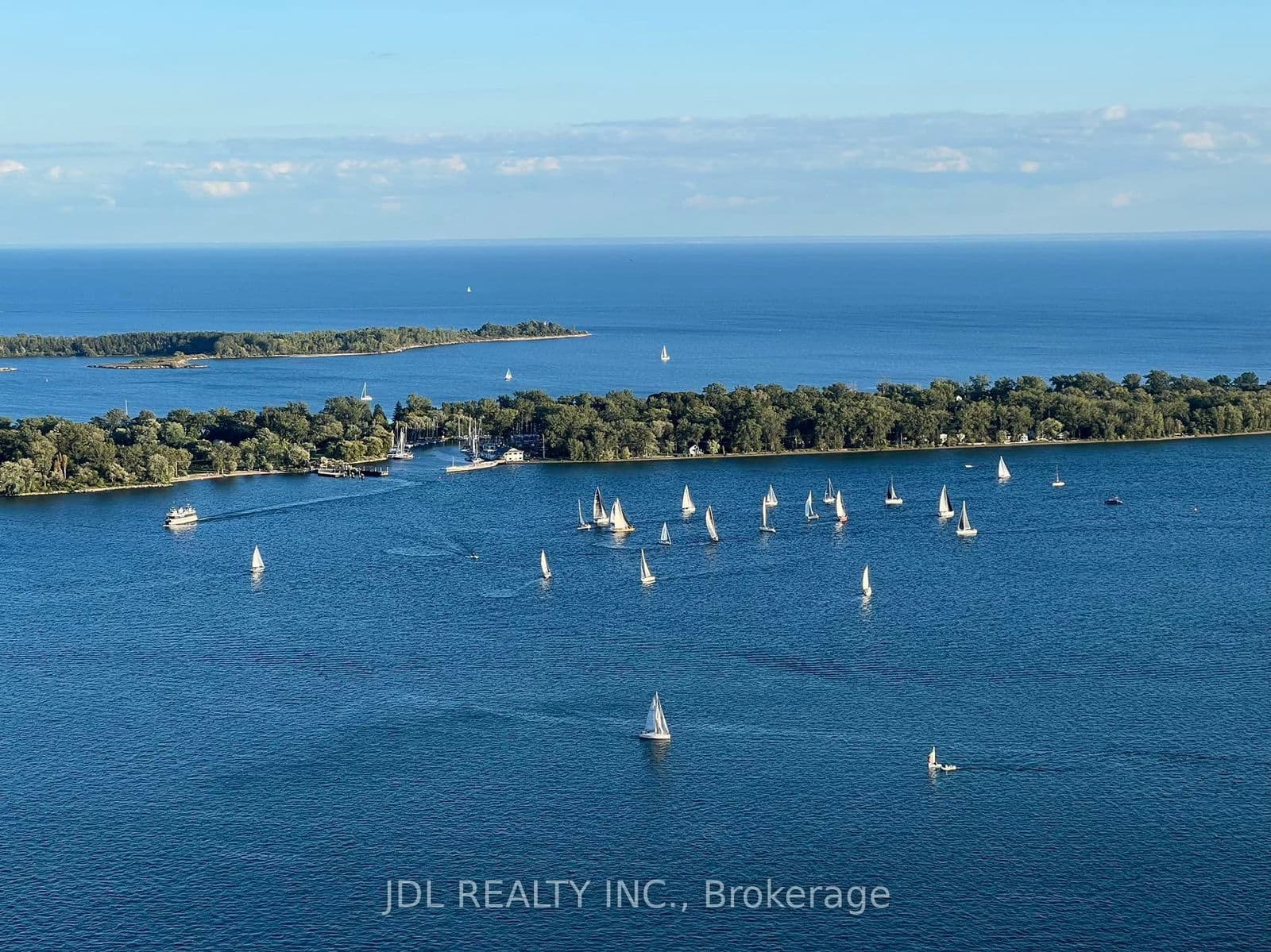 #5811 - 55 Cooper Street