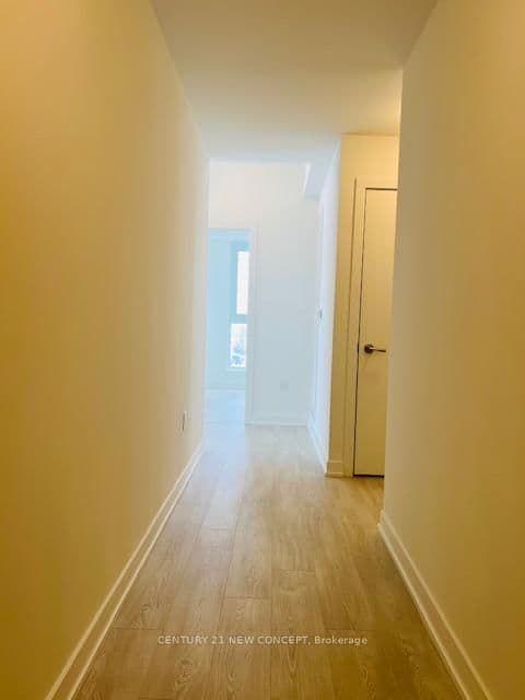 1 Quarrington Lane, Unit 3019